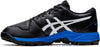 GEL-peake 2 hockeyschoenen