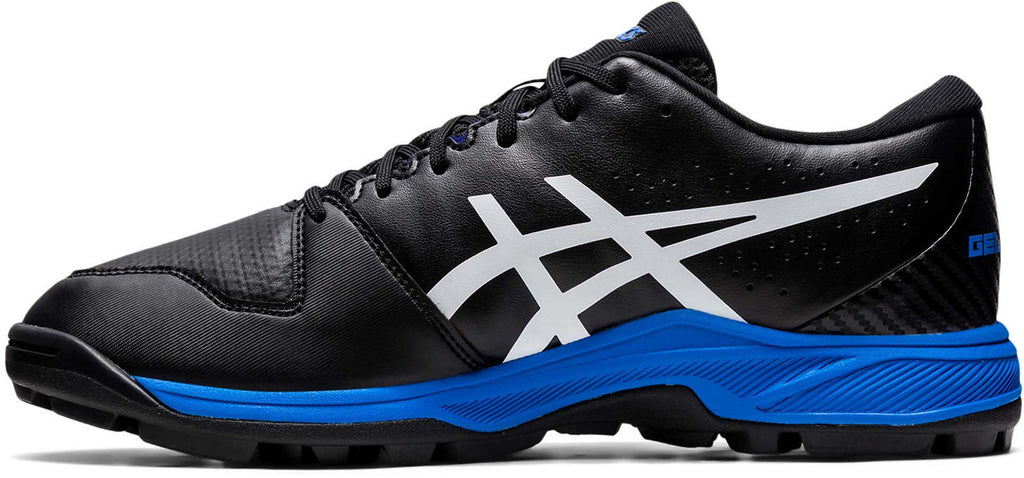 GEL-peake 2 hockeyschoenen