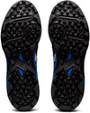 GEL-peake 2 hockeyschoenen