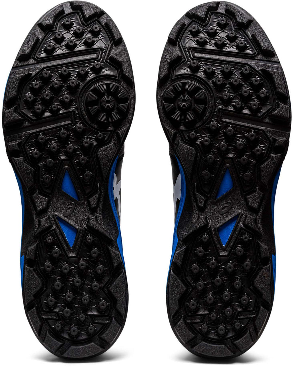 GEL-peake 2 hockeyschoenen