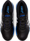 GEL-peake 2 hockeyschoenen
