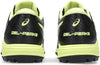 GEL-peake 2 hockeyschoenen