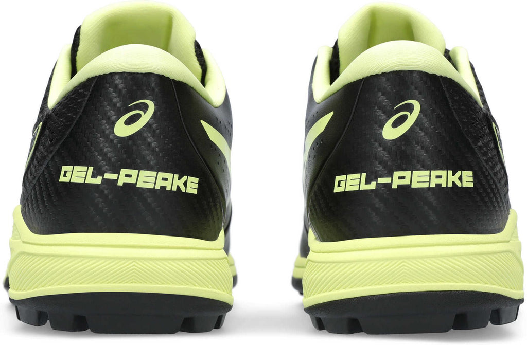 GEL-peake 2 hockeyschoenen