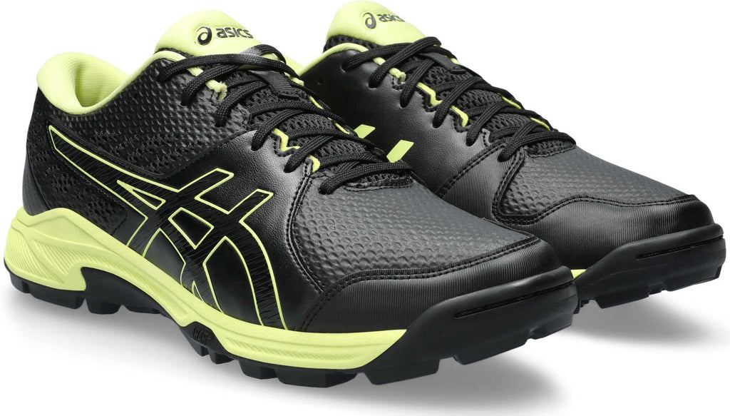 GEL-peake 2 hockeyschoenen