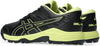 GEL-peake 2 hockeyschoenen