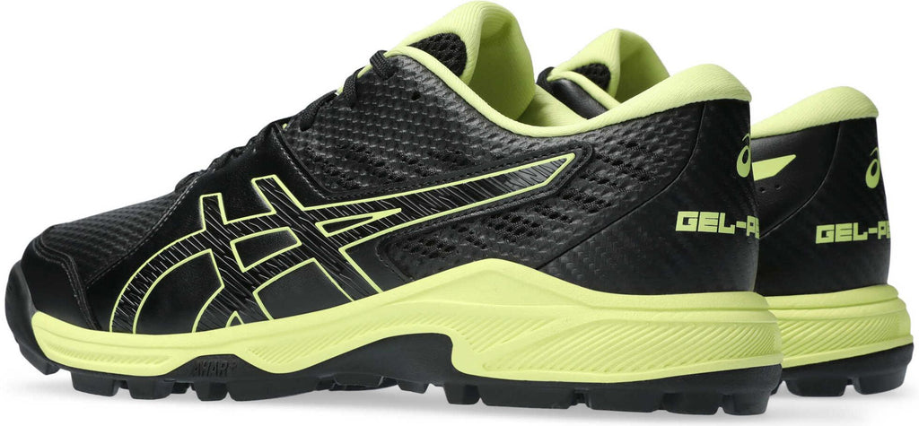 GEL-peake 2 hockeyschoenen