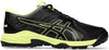 GEL-peake 2 hockeyschoenen