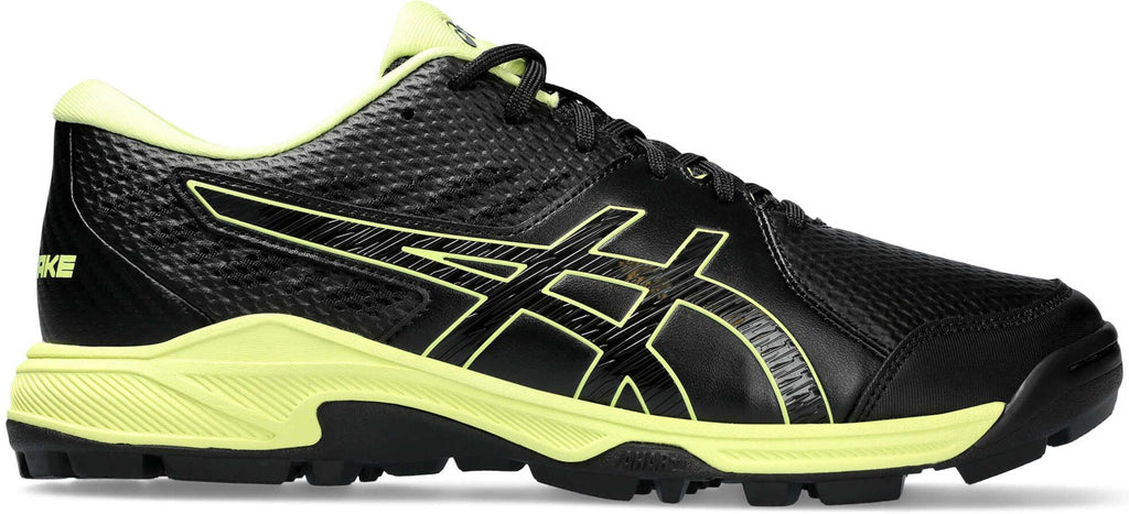 GEL-peake 2 hockeyschoenen