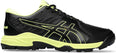 GEL-peake 2 hockeyschoenen