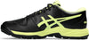 GEL-peake 2 hockeyschoenen