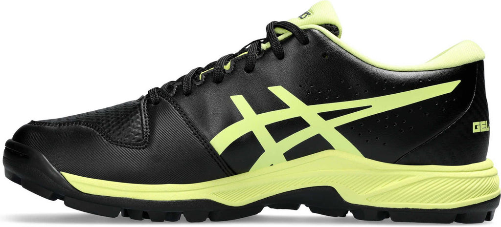 GEL-peake 2 hockeyschoenen