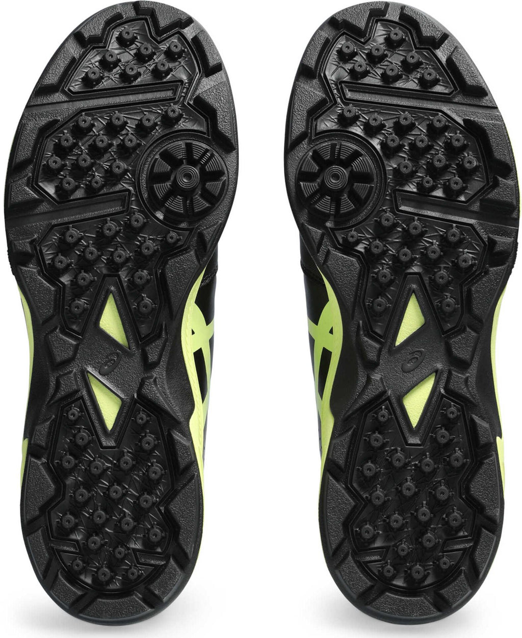 GEL-peake 2 hockeyschoenen