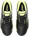 GEL-peake 2 hockeyschoenen