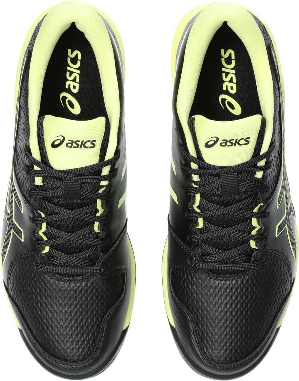 GEL-peake 2 hockeyschoenen