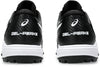 GEL-peake 2 hockeyschoenen