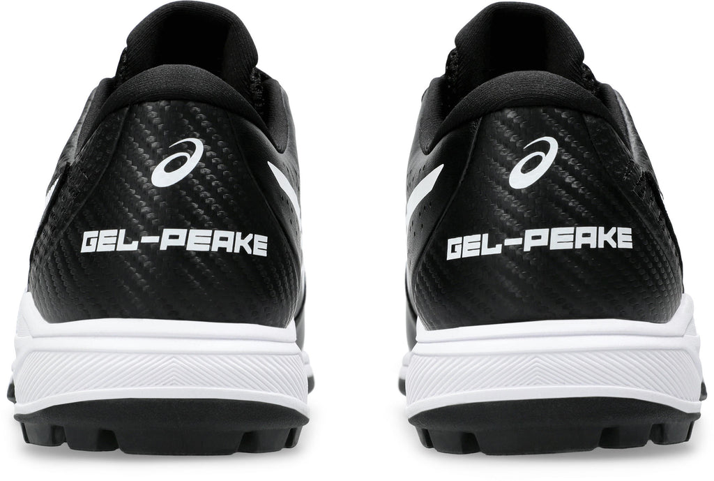 GEL-peake 2 hockeyschoenen