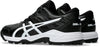 GEL-peake 2 hockeyschoenen