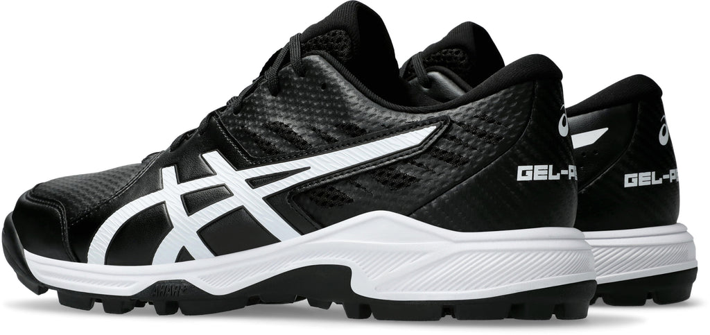 GEL-peake 2 hockeyschoenen