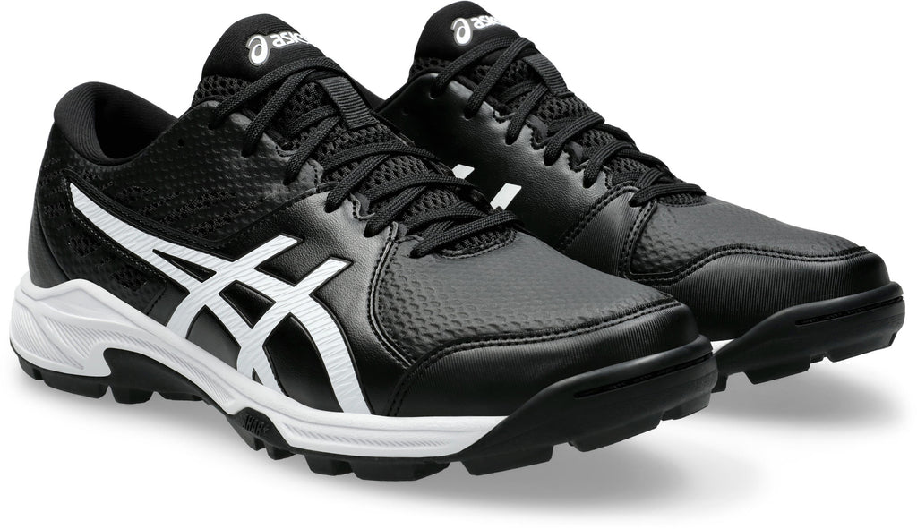 GEL-peake 2 hockeyschoenen