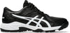 GEL-peake 2 hockeyschoenen