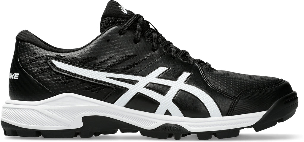 GEL-peake 2 hockeyschoenen