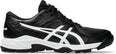 GEL-peake 2 hockeyschoenen