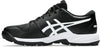 GEL-peake 2 hockeyschoenen