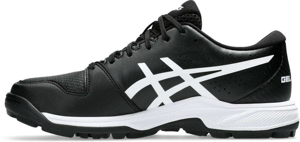 GEL-peake 2 hockeyschoenen