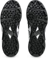 GEL-peake 2 hockeyschoenen