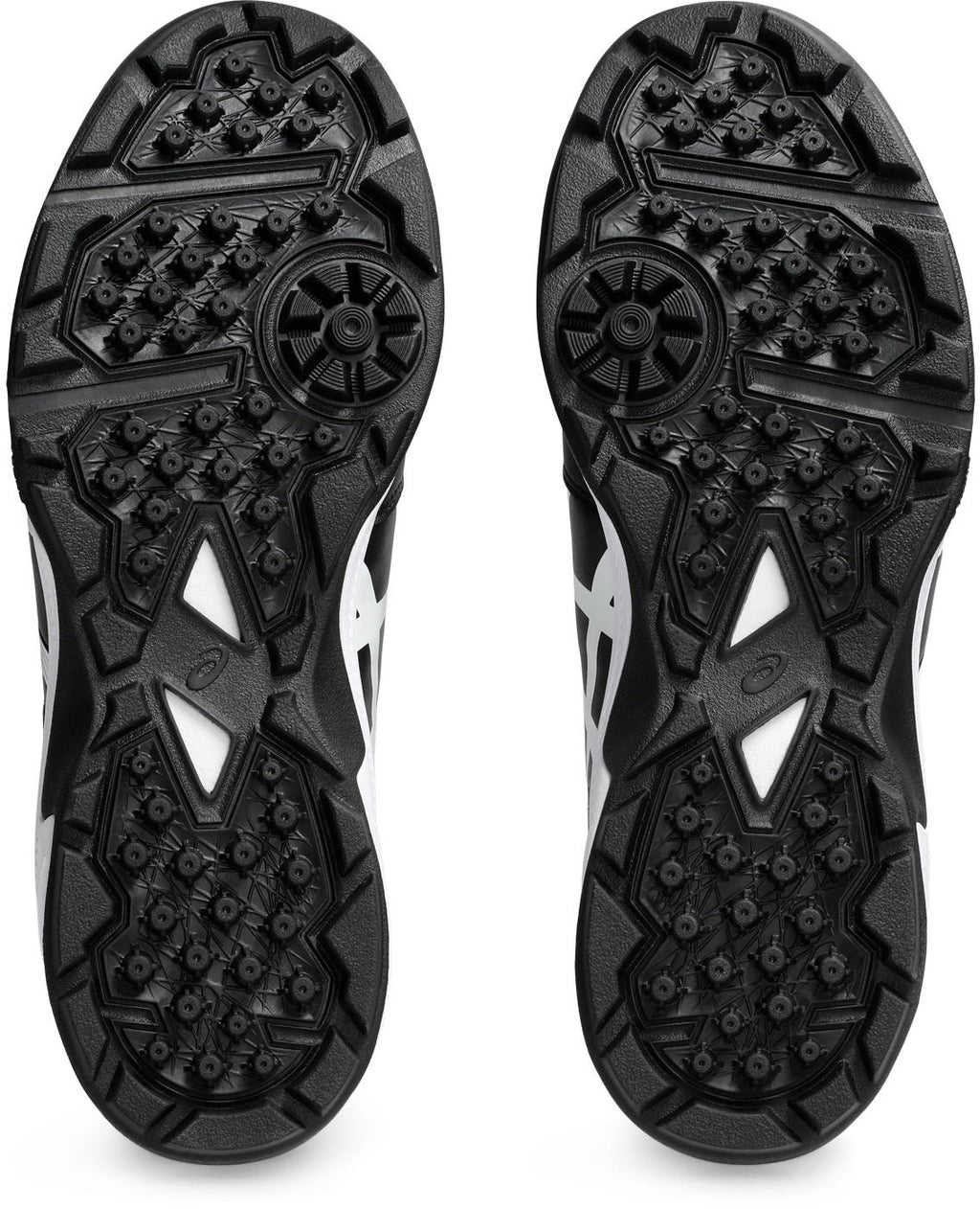 GEL-peake 2 hockeyschoenen