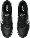 GEL-peake 2 hockeyschoenen