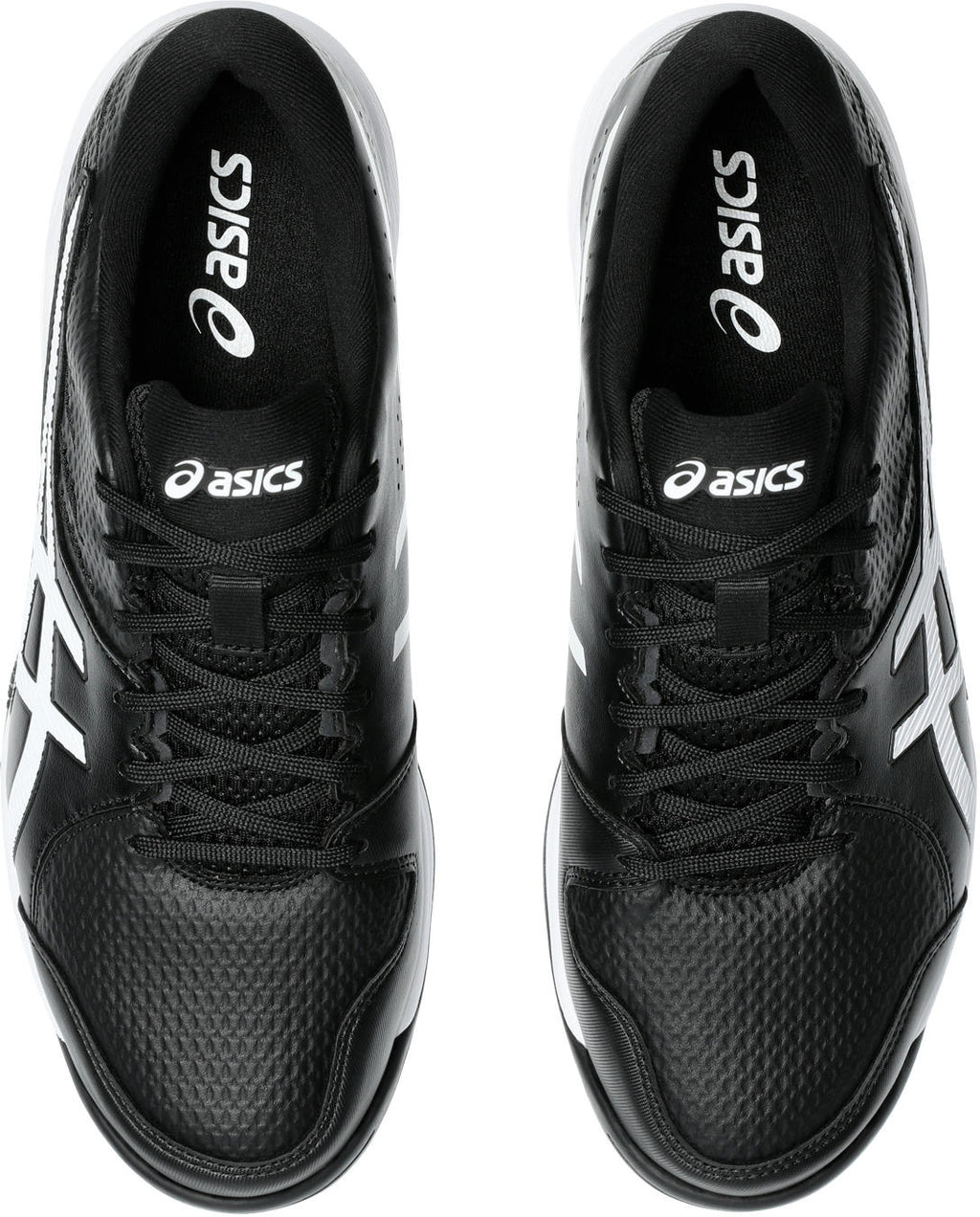 GEL-peake 2 hockeyschoenen
