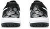 Gel-lethal Field 2 hockeyschoenen