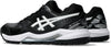 Gel-lethal Field 2 hockeyschoenen