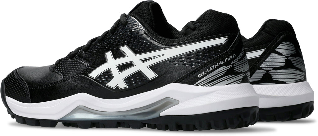 Gel-lethal Field 2 hockeyschoenen