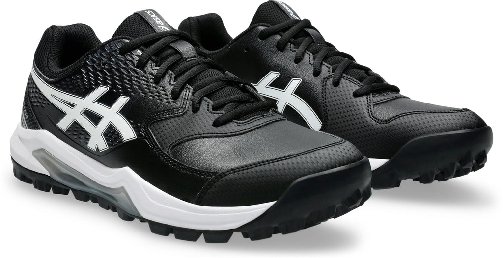 Gel-lethal Field 2 hockeyschoenen