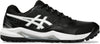 Gel-lethal Field 2 hockeyschoenen