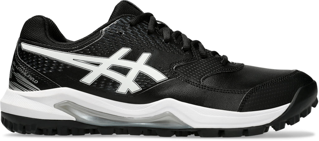Gel-lethal Field 2 hockeyschoenen