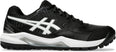 Gel-lethal Field 2 hockeyschoenen