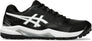 Gel-lethal Field 2 hockeyschoenen