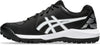 Gel-lethal Field 2 hockeyschoenen
