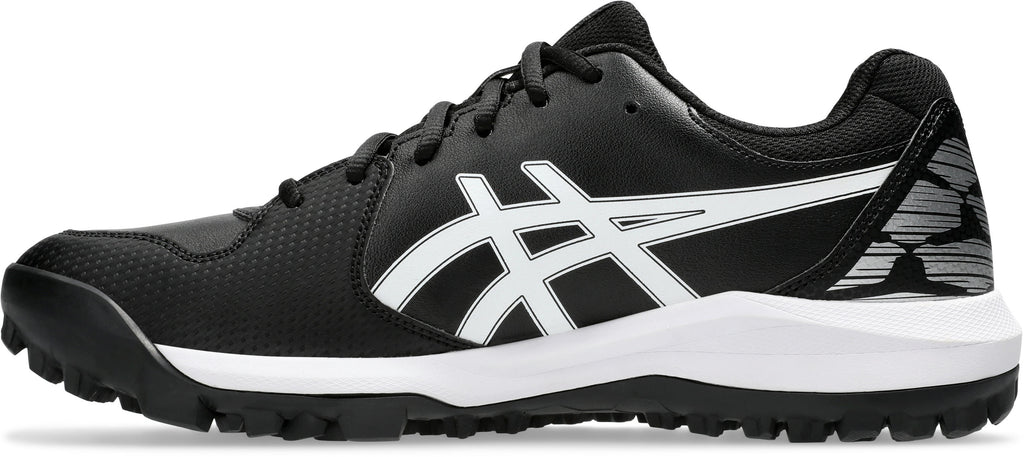 Gel-lethal Field 2 hockeyschoenen