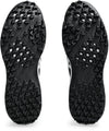 Gel-lethal Field 2 hockeyschoenen
