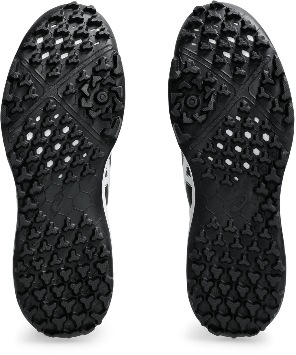 Gel-lethal Field 2 hockeyschoenen