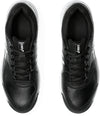 Gel-lethal Field 2 hockeyschoenen