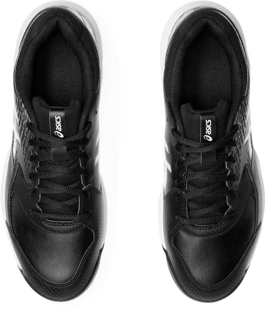 Gel-lethal Field 2 hockeyschoenen