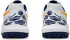 Gel-lethal Field 2 hockeyschoenen