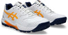 Gel-lethal Field 2 hockeyschoenen
