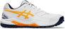 Gel-lethal Field 2 hockeyschoenen