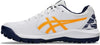 Gel-lethal Field 2 hockeyschoenen